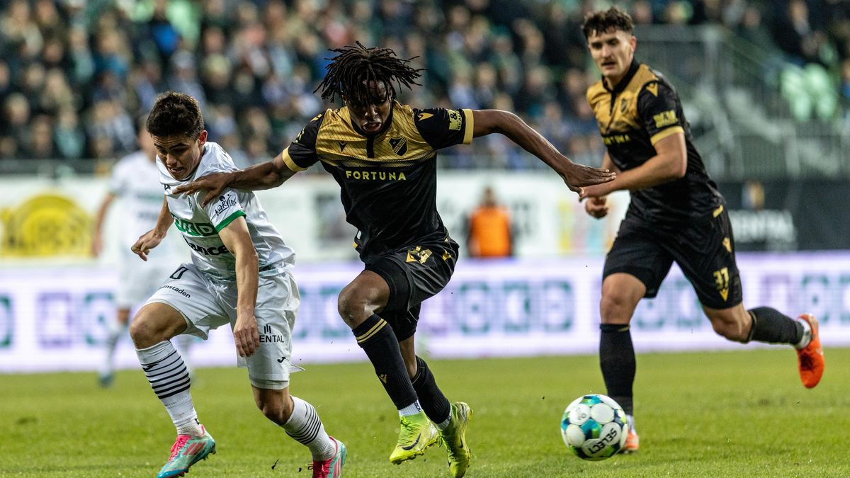 Karviná v derby remizovala s Baníkem