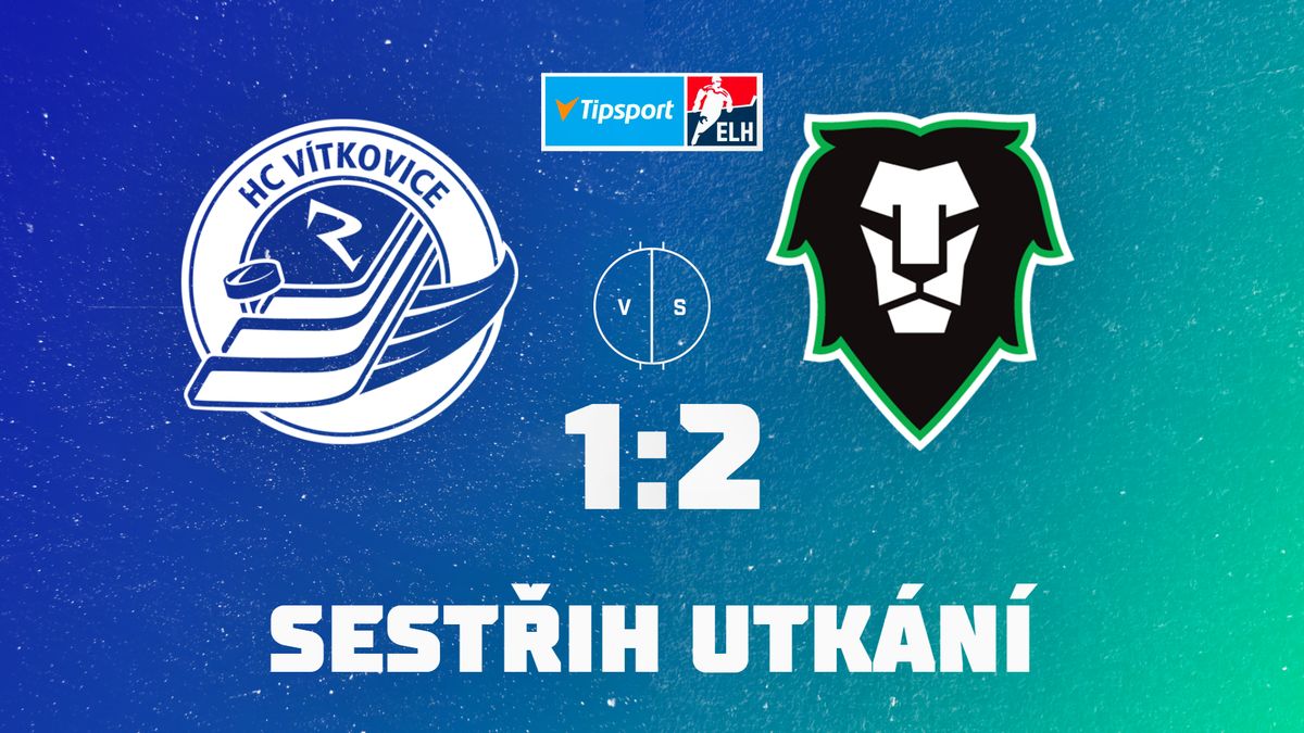 Klepiš přinesl Boleslavi štěstí. Je to můj druhý domov, svěřil se veterán