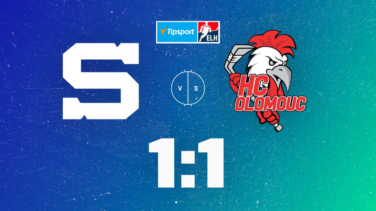 Najman se vrací do Sparty, do Olomouce odchází David Vitouch