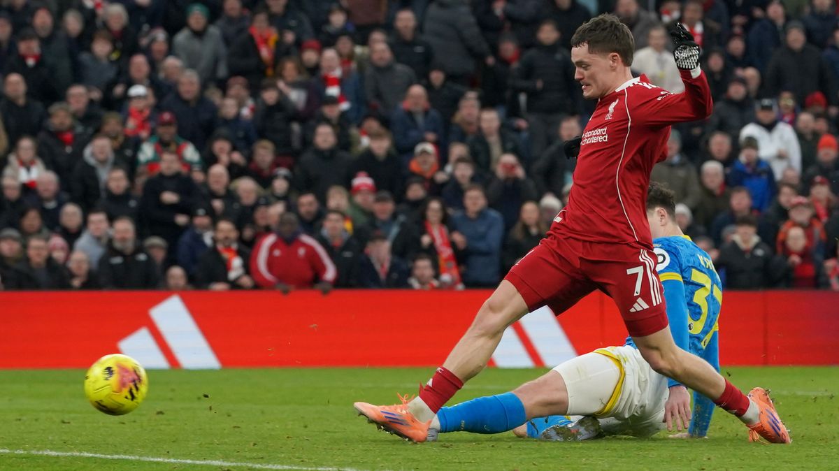 Vlci s Krejčím po dalším pádu vyrovnali dva smutné rekordy