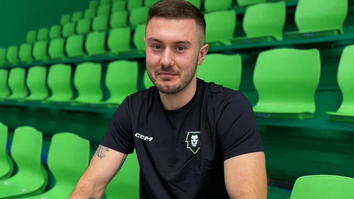 Mladá Boleslav při marodce v defenzivě na měsíc přivádí výpomoc