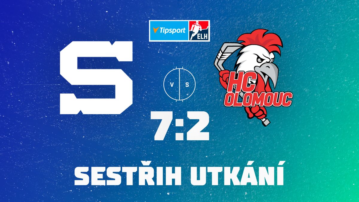 Fungovali jsme jako hodinky, těšilo po kanonádě kapitána Sparty