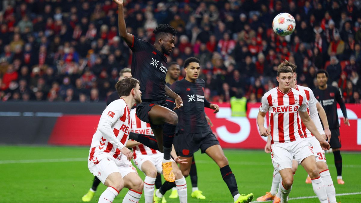 Burkina Faso zosnovala bláznivý obrat v nastavení. Výhru zajistil Schickův parťák