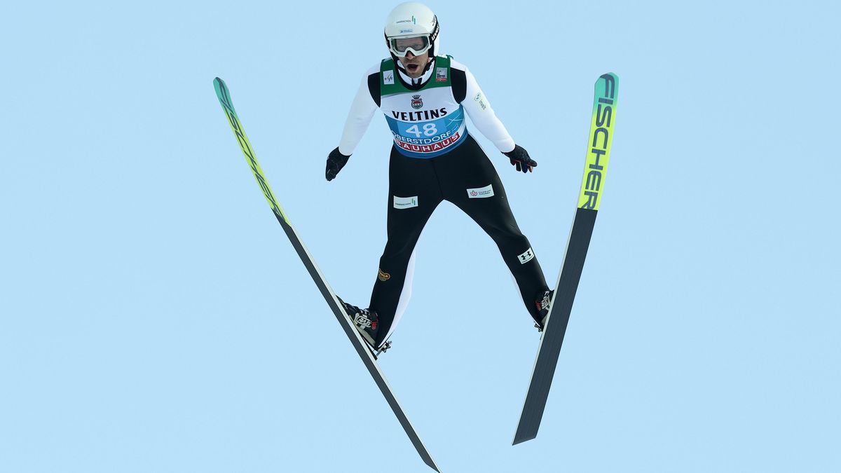 Koudelka se kvalifikoval do závodu, čeká ho Kobajaši