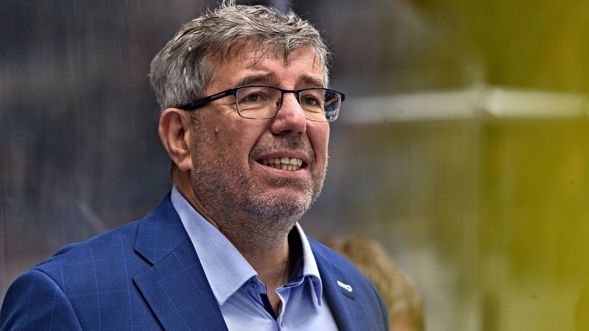 Hráči vědí, co pro Brno znamená porazit Spartu, ocenil kouč Pokorný