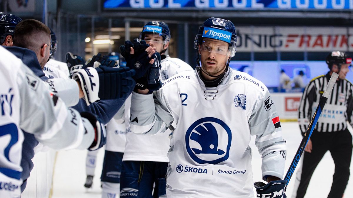 Nejčernější scénáře se naplnily. Plzeň až do olympiády přišla o klíčového centra