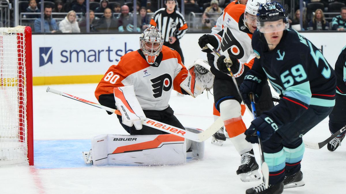 Vladař s Rittichem byli u proher svých týmů