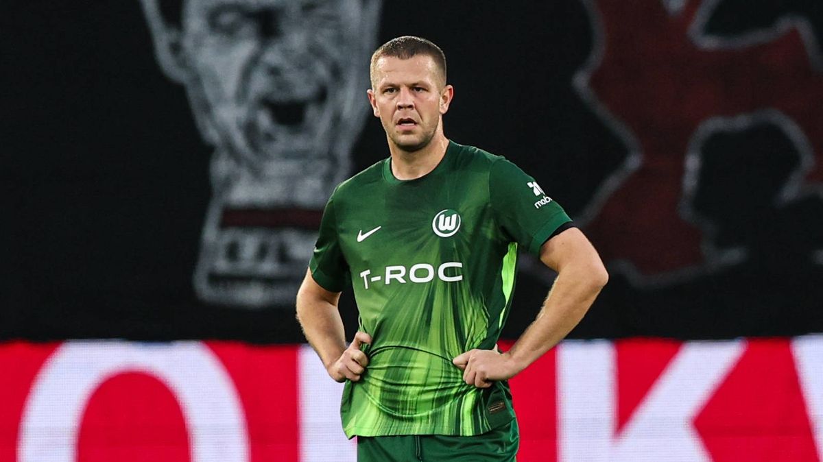 Chlapské řešení. Mladík dostal od běsnícího reprezentanta stylové odškodné za facku