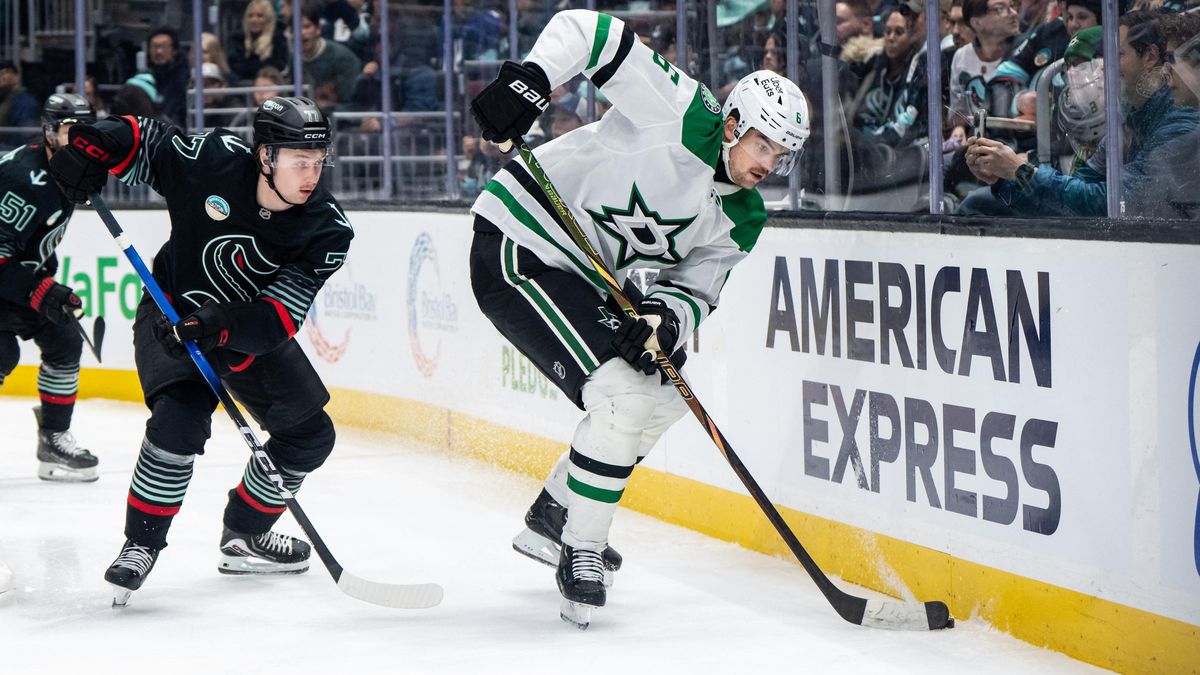 Kraluje statistice NHL, na olympiádu ale nepojede. Švýcaři se dobrovolně zřekli své hvězdy