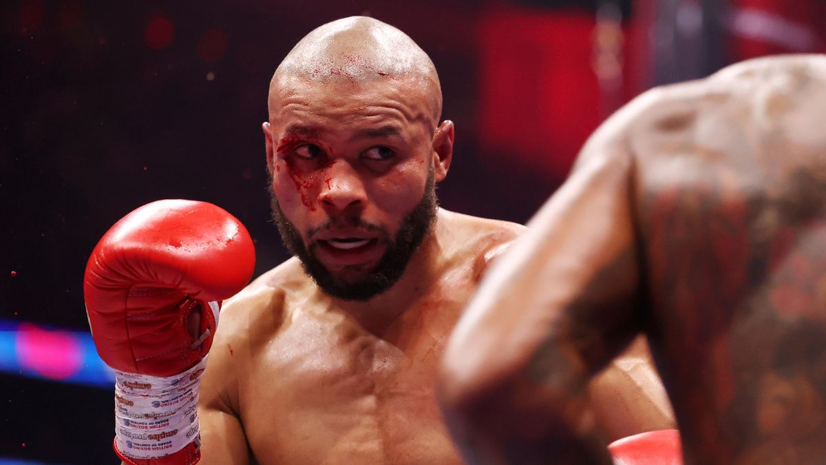 Bývalý šampion vyděsil fanoušky. Zveřejnil znepokojivé video z nemocnice