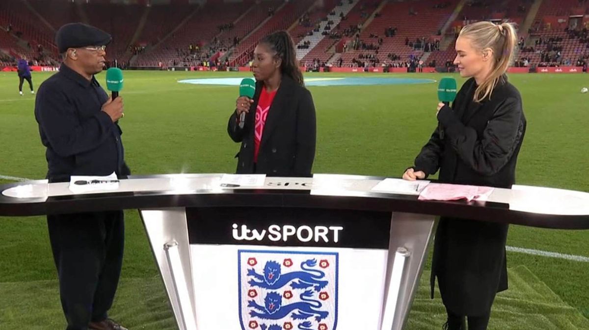Reporter Collapses During Live Broadcast: Fears Rise