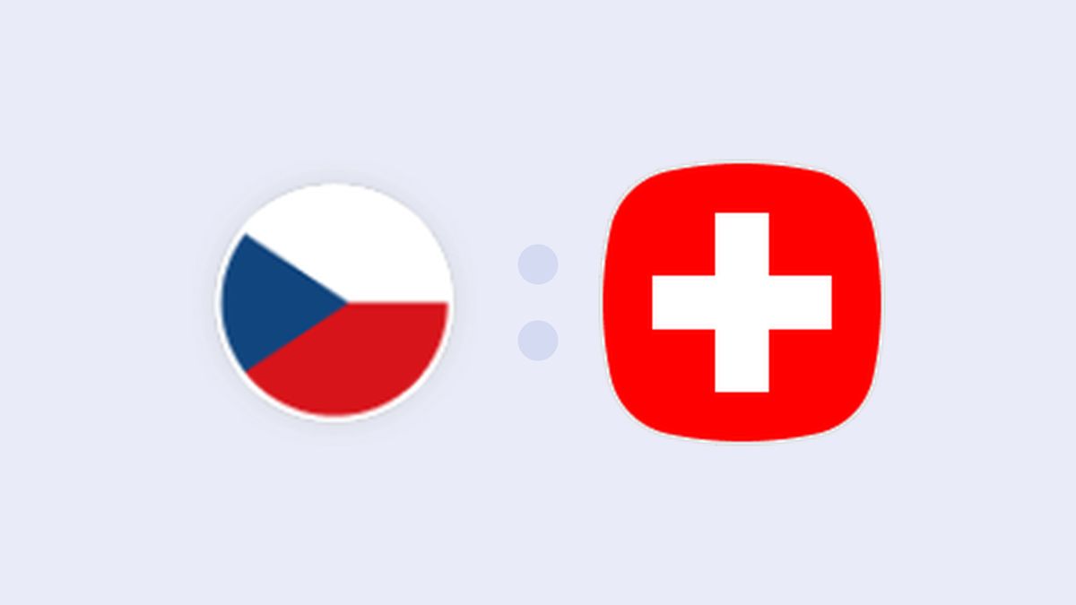 Czech Women's Floorball vs. Switzerland - World Cup 2025 - News Directory 3