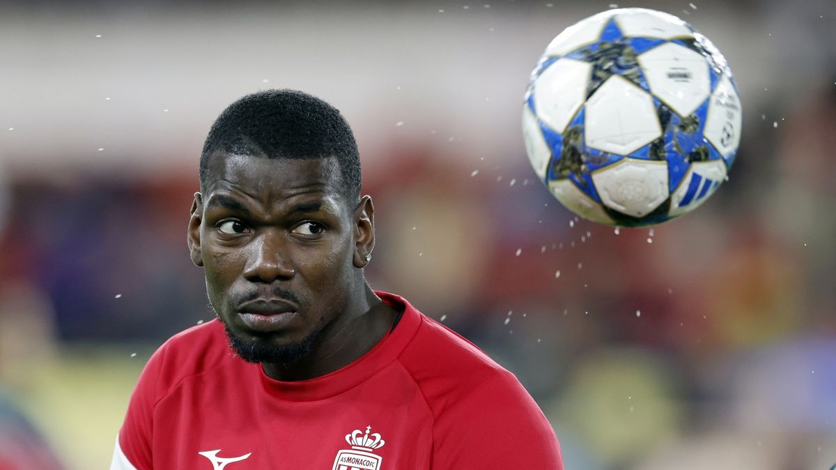 Někdejší nejdražší fotbalista světa se chce věnovat neobvyklému odvětví