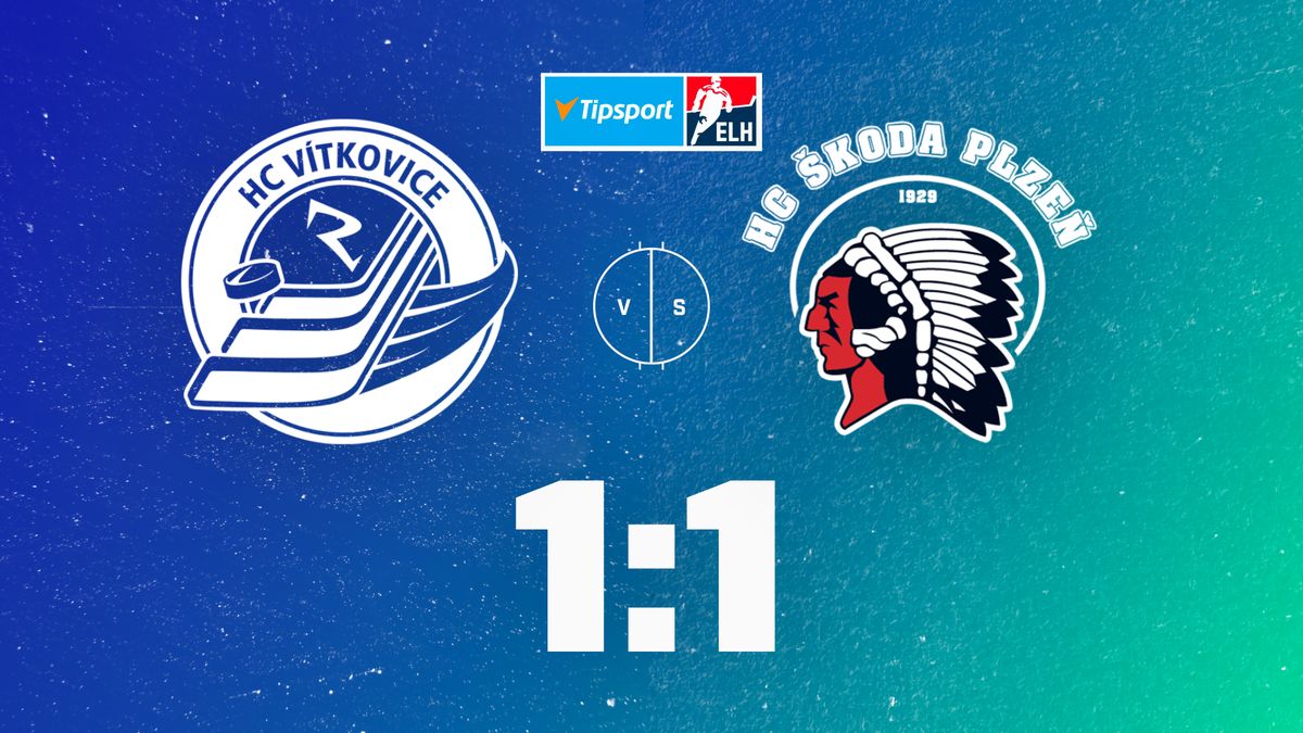 Kapitán Vítkovic přijde o olympiádu