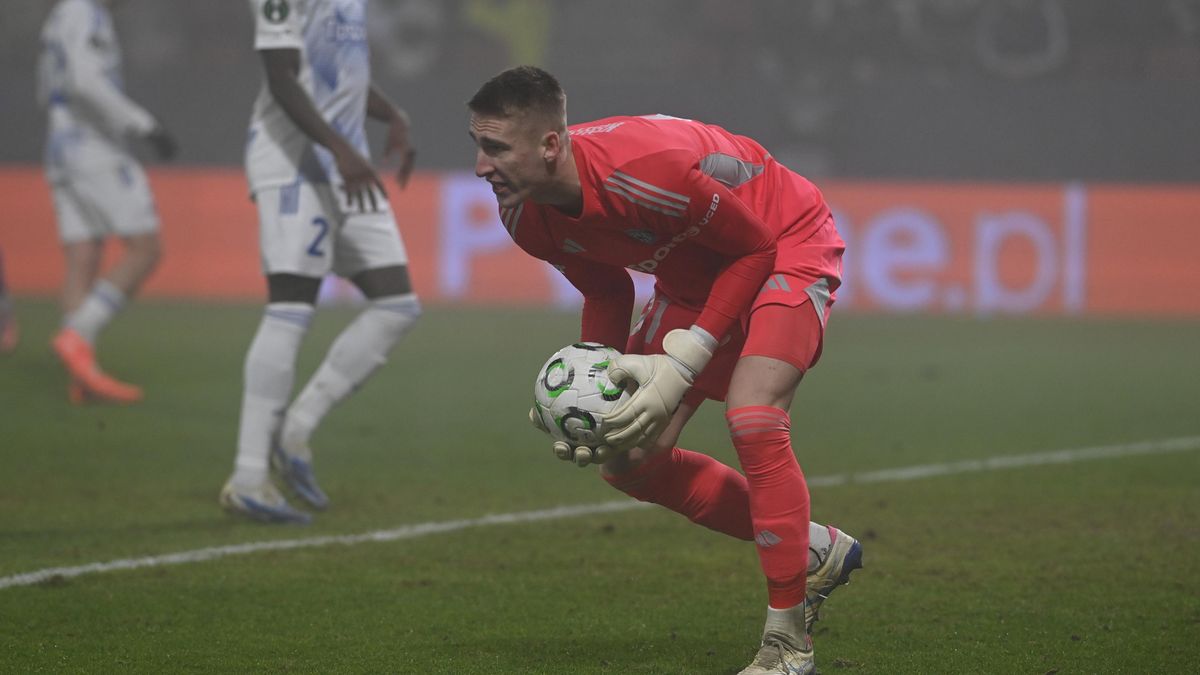 Dostávali čočku od fanoušků, pak přišel nečekaný zvrat. Totální euforie, radoval se z postupu hrdina Sigmy