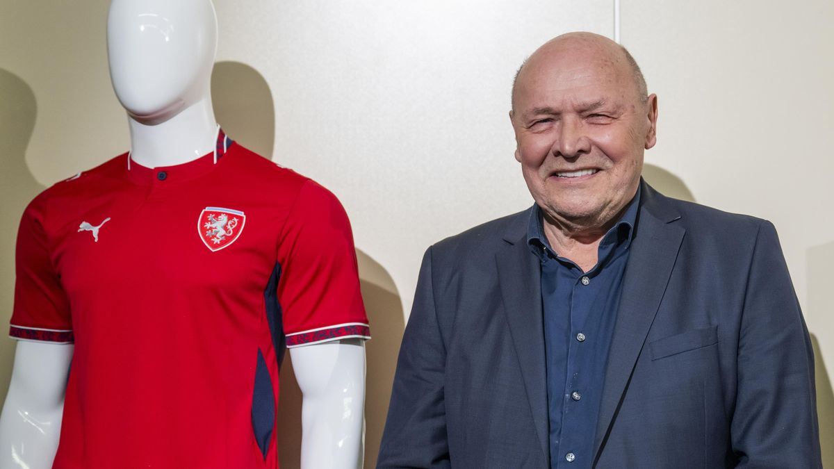 Koubek perlil. Nejsme z Pentagonu, abychom se scházeli v bunkrech, pronesl o jednání v hospodě