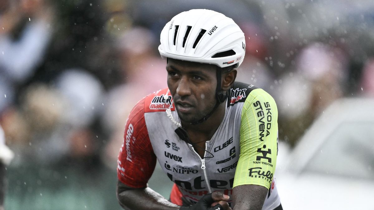 Potvrzeno. Hirt se dočkal hvězdného parťáka