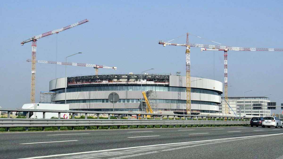 Nejčernější scénář je nečekaně na stole. Hráči NHL nemusejí jet na olympiádu, přiznalo vedení soutěže