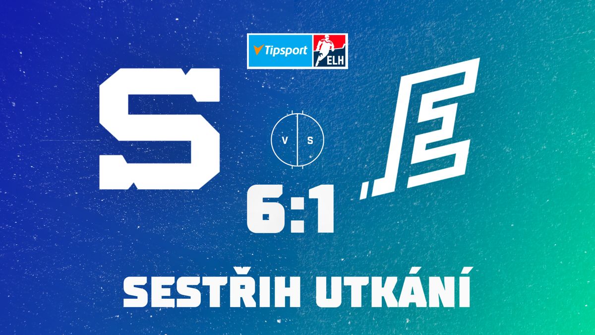 Řepík se vrátil po měsíci dvěma góly: Už mi hlásili, že mám olympiádu jasnou