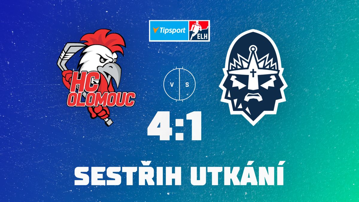 Neuvěřitelný kolaps Kladna. Trestuhodné, štvalo kouče