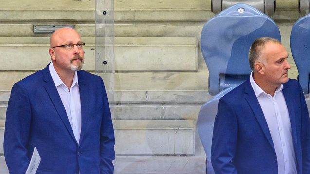 ANTOŠOVA BŘITVA: Opravdu hodně dobrá česká dvacítka. Přehnaná očekávání bych ale brzdil