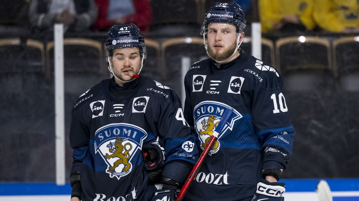 Sparta hlásí velkou posilu do útoku