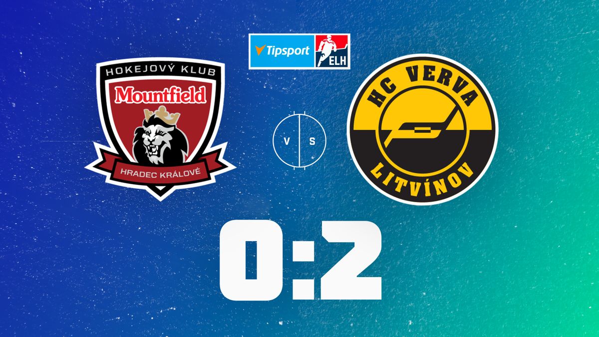 Litvínov uplatnil opce na Komulse a Pištěka