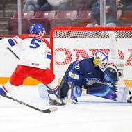 Malíkovka? Hertlovka? Vejvodovka? Jiříčkovka. A tady ještě z jiného úhlu.