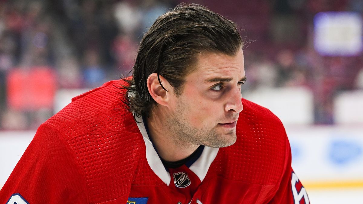 Nekompromisní Američan: KHL je skvělá, ale zmanipulovaná