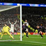 Vlastenec Davida Zimy.