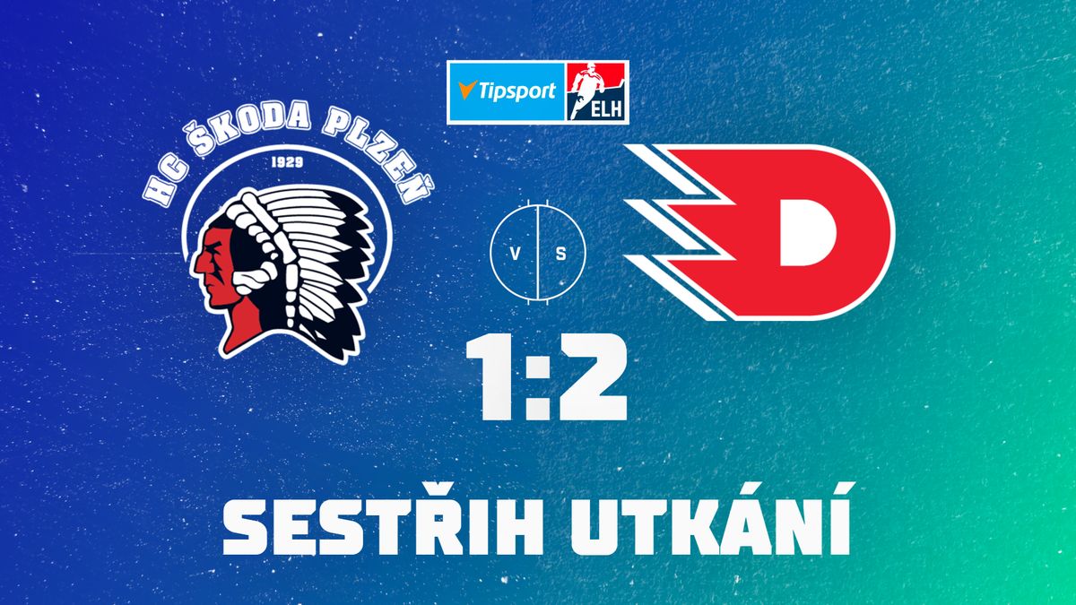 Předvánoční extraligové menu. Kladno vyzve Pardubice, Sparta se utká s Olomoucí