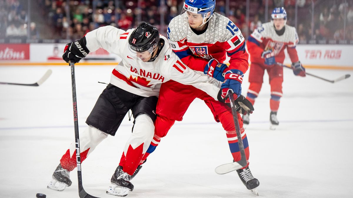 Čihař si vzpomněl na fotbalové dětství a vykouzlil famózní placírku. Jako Messi, smekl spoluhráč