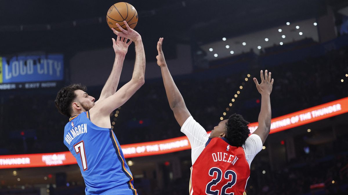 Nejlepší celek soutěže znovu zabral