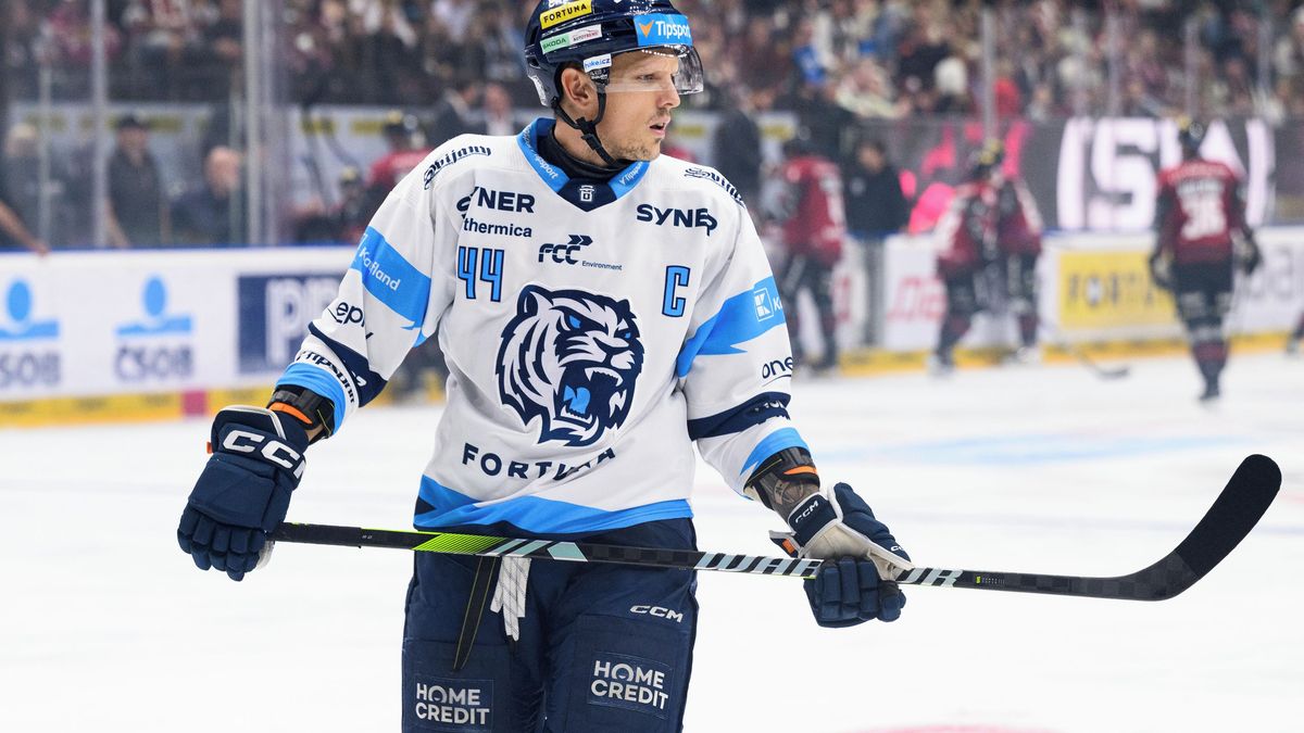 Reprezentant Šimek musí na operaci