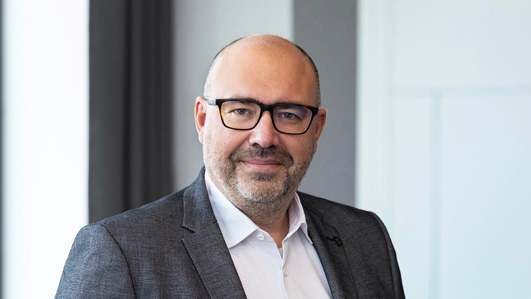 Co je cesta do pekla? Čupr o víře v Priskeho, riziku české akademie a výroku Rosického