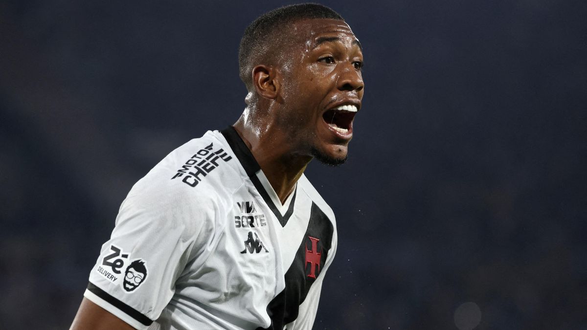 Bournemouth posílí v útoku mladý Brazilec