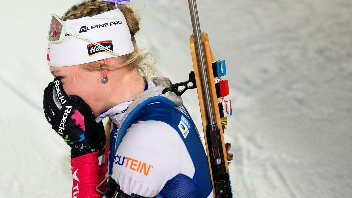 Česká teenagerka dojala sebe i rodinu! Mně gratulovala i Simonová, já jsem v sedmém nebi, zářila