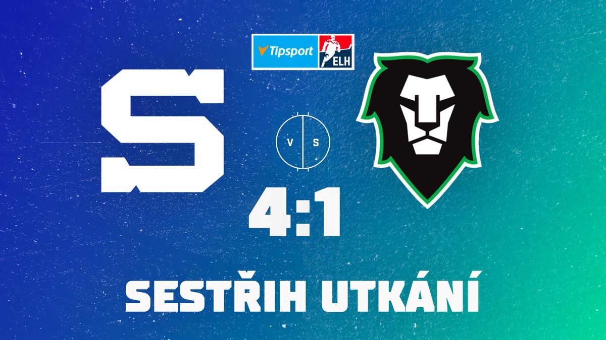 Videomomenty. Rozjetá Sparta hostí trápící se Motor