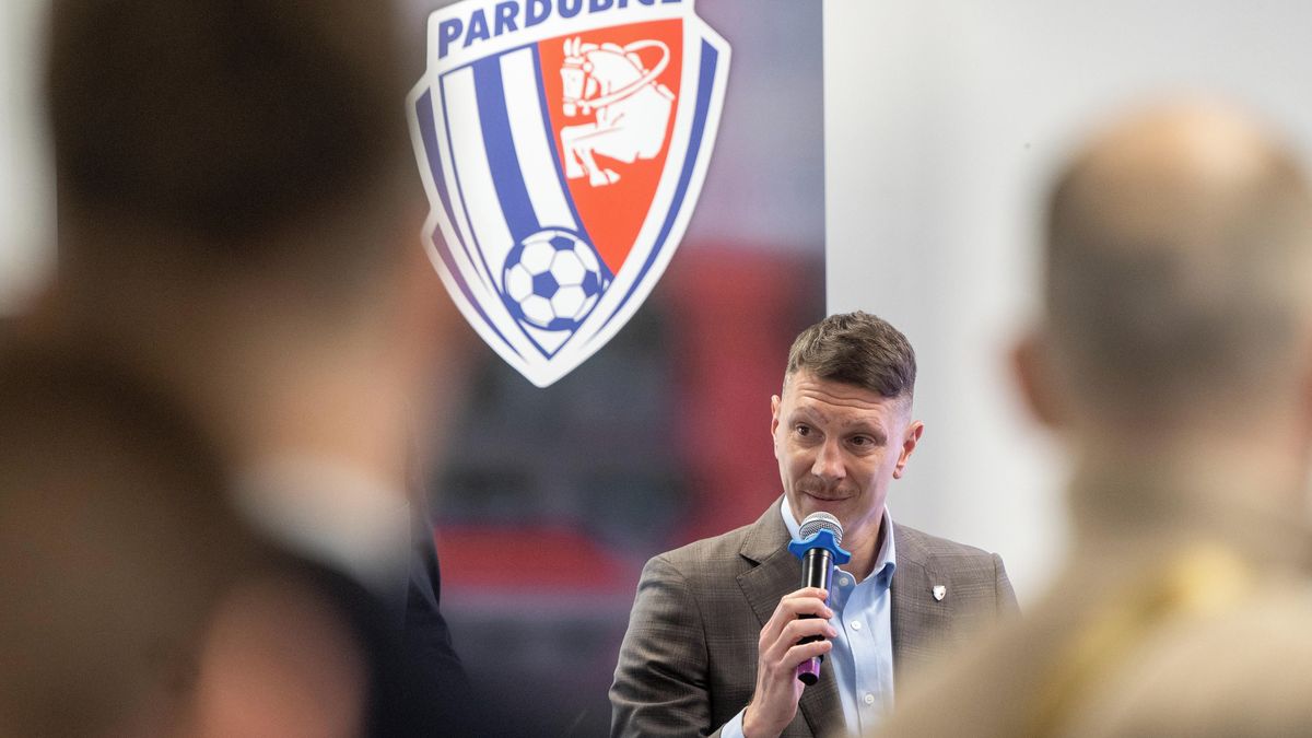 Bílek shání u Pražáka prémie, dva mladíci nemohou proti Slavii nastoupit