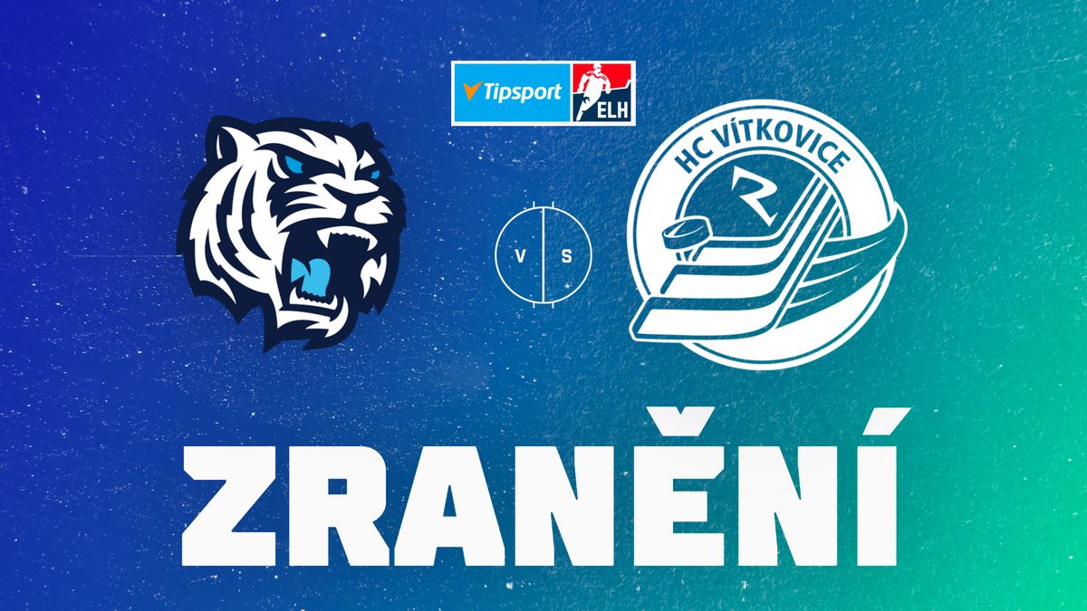 Start Šimka na ZOH je v ohrožení, oznámil Rulík