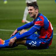 Milan Havel se v nejbližších dnech bude hlásit v Bohemians.