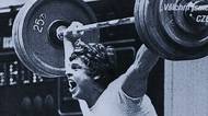 Zemřel legendární olympijský vítěz ve vzpírání Ota Zaremba