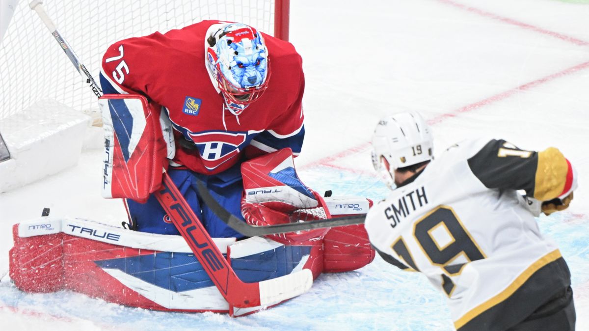 Přibývají výhry, ale ne klid. Dobeš je k sobě až moc tvrdý a kritický