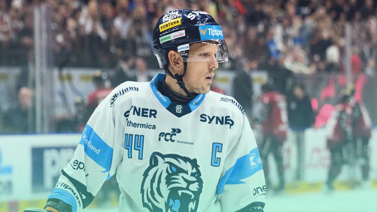 ANALÝZA: Liberec táhne nejlepší obranná dvojka v extralize