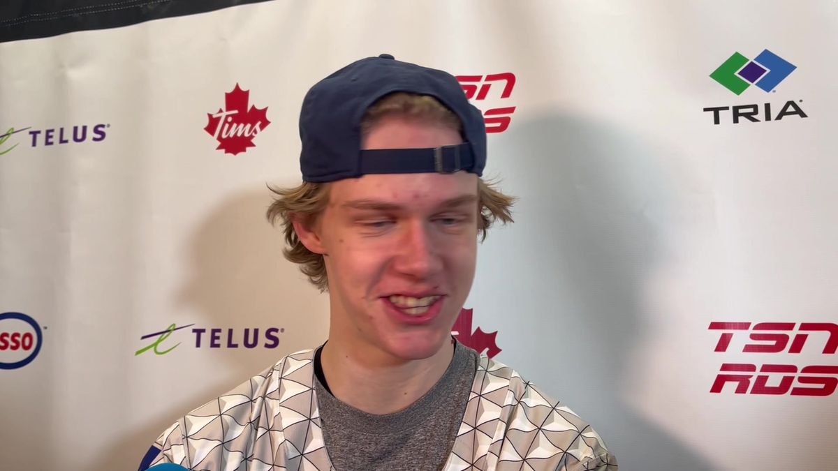 Zbytečné nervy, pak půlnoční pojistka. Jak na Nový rok, tak po celý rok, doufá Nestrašil