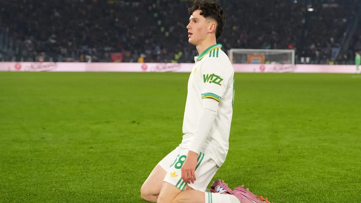 www.sport.cz