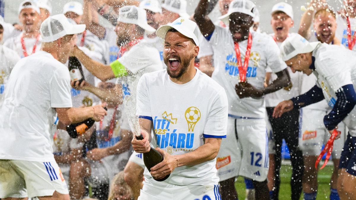 Druholigový Artis přivedl z Olomouce další posilu