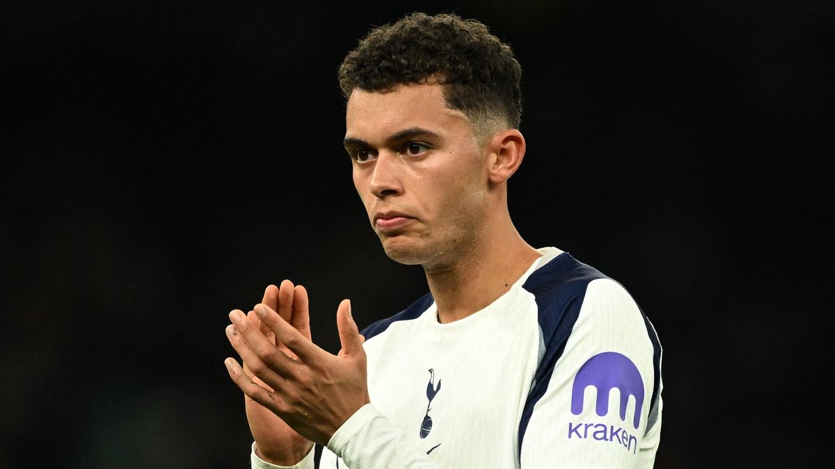 Velšský fotbalista Johnson se stal nejdražší posilou Crystal Palace