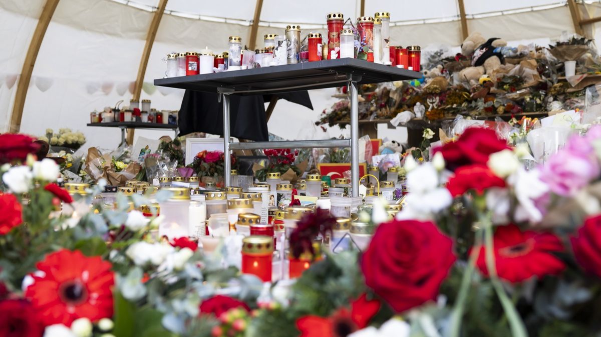 V Crans-Montaně SP bude. Kvůli silvestrovské tragédii ale bez doprovodného programu