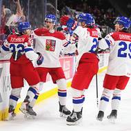 gm27_204557_can_cze_0041_ta